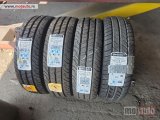 polovni delovi  205-75-16C Continental Nove teretne gume za kombi vozila