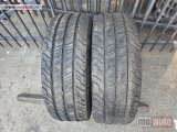 polovni delovi  235-65-16C Continental Nove teretne gume za kombi vozila