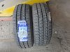 Slika 2 -  205-65-16C Zetex teretne gume za kombi vozila Nove - MojAuto