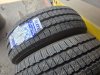 Slika 5 -  205-65-16C Zetex teretne gume za kombi vozila Nove - MojAuto