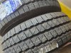 Slika 4 -  205-65-16C Zetex teretne gume za kombi vozila Nove - MojAuto