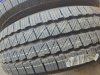 Slika 6 -  205-65-16C Zetex teretne gume za kombi vozila Nove - MojAuto