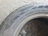 Slika 10 -  205-65-16C Zetex teretne gume za kombi vozila Nove - MojAuto