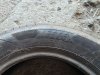 Slika 11 -  205-65-16C Zetex teretne gume za kombi vozila Nove - MojAuto