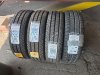 Slika 1 -  205-75-16C Continental Nove teretne gume za kombi vozila - MojAuto