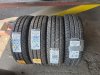 Slika 2 -  205-75-16C Continental Nove teretne gume za kombi vozila - MojAuto