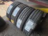 Slika 3 -  205-75-16C Continental Nove teretne gume za kombi vozila - MojAuto