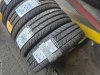 Slika 5 -  205-75-16C Continental Nove teretne gume za kombi vozila - MojAuto
