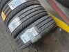 Slika 4 -  205-75-16C Continental Nove teretne gume za kombi vozila - MojAuto