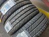 Slika 6 -  205-75-16C Continental Nove teretne gume za kombi vozila - MojAuto