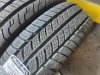 Slika 7 -  205-75-16C Continental Nove teretne gume za kombi vozila - MojAuto