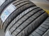 Slika 8 -  205-75-16C Continental Nove teretne gume za kombi vozila - MojAuto