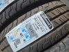 Slika 9 -  205-75-16C Continental Nove teretne gume za kombi vozila - MojAuto
