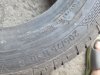 Slika 10 -  205-75-16C Continental Nove teretne gume za kombi vozila - MojAuto