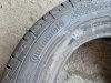 Slika 11 -  205-75-16C Continental Nove teretne gume za kombi vozila - MojAuto