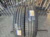 Slika 1 -  225-75-16C Michelin Teretne gume nove odlicne - MojAuto