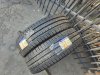 Slika 2 -  225-75-16C Michelin Teretne gume nove odlicne - MojAuto