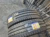 Slika 3 -  225-75-16C Michelin Teretne gume nove odlicne - MojAuto