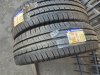 Slika 4 -  225-75-16C Michelin Teretne gume nove odlicne - MojAuto