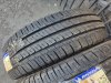Slika 5 -  225-75-16C Michelin Teretne gume nove odlicne - MojAuto