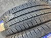 Slika 6 -  225-75-16C Michelin Teretne gume nove odlicne - MojAuto