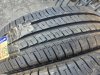 Slika 7 -  225-75-16C Michelin Teretne gume nove odlicne - MojAuto