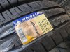 Slika 8 -  225-75-16C Michelin Teretne gume nove odlicne - MojAuto