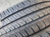 Slika 9 -  225-75-16C Michelin Teretne gume nove odlicne - MojAuto