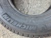 Slika 10 -  225-75-16C Michelin Teretne gume nove odlicne - MojAuto