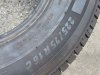 Slika 11 -  225-75-16C Michelin Teretne gume nove odlicne - MojAuto