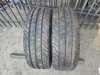 Slika 1 -  235-65-16C Continental Nove teretne gume za kombi vozila - MojAuto