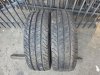 Slika 2 -  235-65-16C Continental Nove teretne gume za kombi vozila - MojAuto
