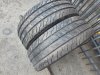 Slika 3 -  235-65-16C Continental Nove teretne gume za kombi vozila - MojAuto
