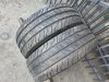 Slika 4 -  235-65-16C Continental Nove teretne gume za kombi vozila - MojAuto
