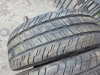 Slika 5 -  235-65-16C Continental Nove teretne gume za kombi vozila - MojAuto