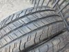Slika 6 -  235-65-16C Continental Nove teretne gume za kombi vozila - MojAuto