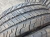 Slika 7 -  235-65-16C Continental Nove teretne gume za kombi vozila - MojAuto