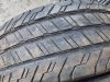 Slika 8 -  235-65-16C Continental Nove teretne gume za kombi vozila - MojAuto