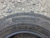 Slika 10 -  235-65-16C Continental Nove teretne gume za kombi vozila - MojAuto