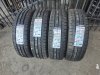 Slika 2 -  215-75-16C Hankook Teretne gume za kombi vozila Nove - MojAuto