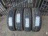 Slika 1 -  215-75-16C Hankook Teretne gume za kombi vozila Nove - MojAuto
