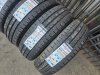 Slika 4 -  215-75-16C Hankook Teretne gume za kombi vozila Nove - MojAuto