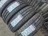 Slika 3 -  215-75-16C Hankook Teretne gume za kombi vozila Nove - MojAuto