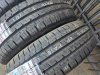 Slika 5 -  215-75-16C Hankook Teretne gume za kombi vozila Nove - MojAuto