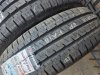 Slika 7 -  215-75-16C Hankook Teretne gume za kombi vozila Nove - MojAuto