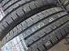 Slika 6 -  215-75-16C Hankook Teretne gume za kombi vozila Nove - MojAuto