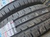 Slika 8 -  215-75-16C Hankook Teretne gume za kombi vozila Nove - MojAuto