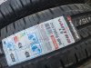 Slika 9 -  215-75-16C Hankook Teretne gume za kombi vozila Nove - MojAuto