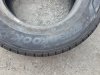 Slika 10 -  215-75-16C Hankook Teretne gume za kombi vozila Nove - MojAuto
