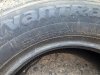Slika 11 -  215-75-16C Hankook Teretne gume za kombi vozila Nove - MojAuto